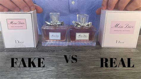 fake dior perfume cheap|dior perfume cheapest price.